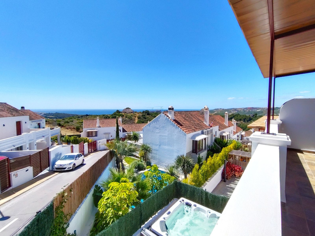 Property main view 8