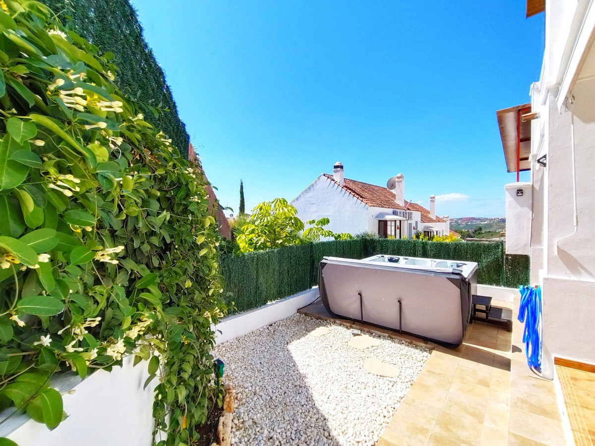 Property main view 9