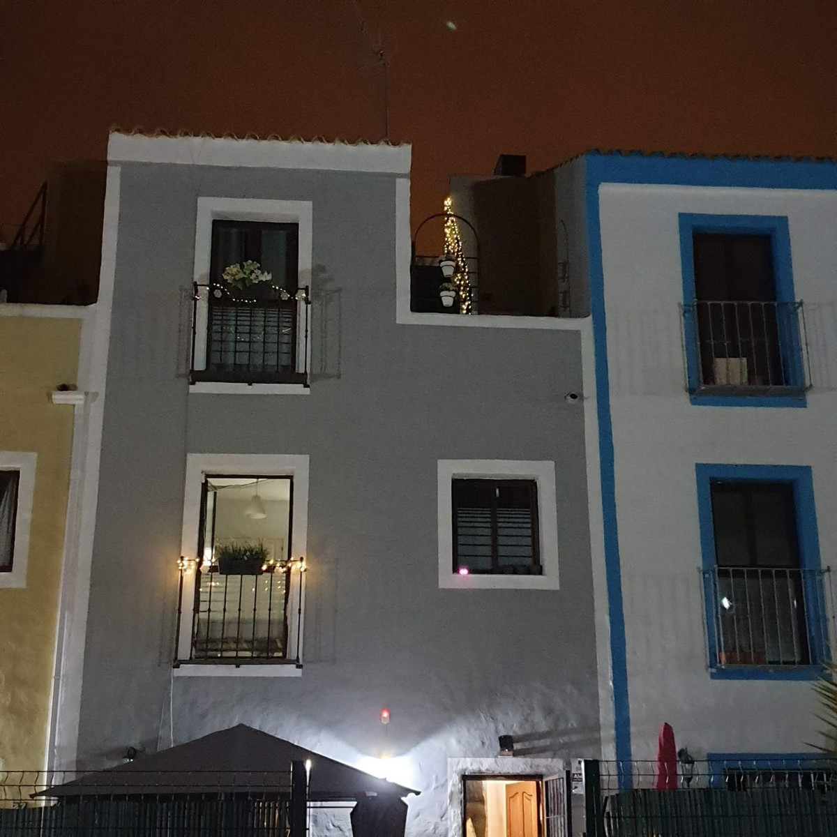 Huis te koop in Casares | 3 slaapkamers H5110429