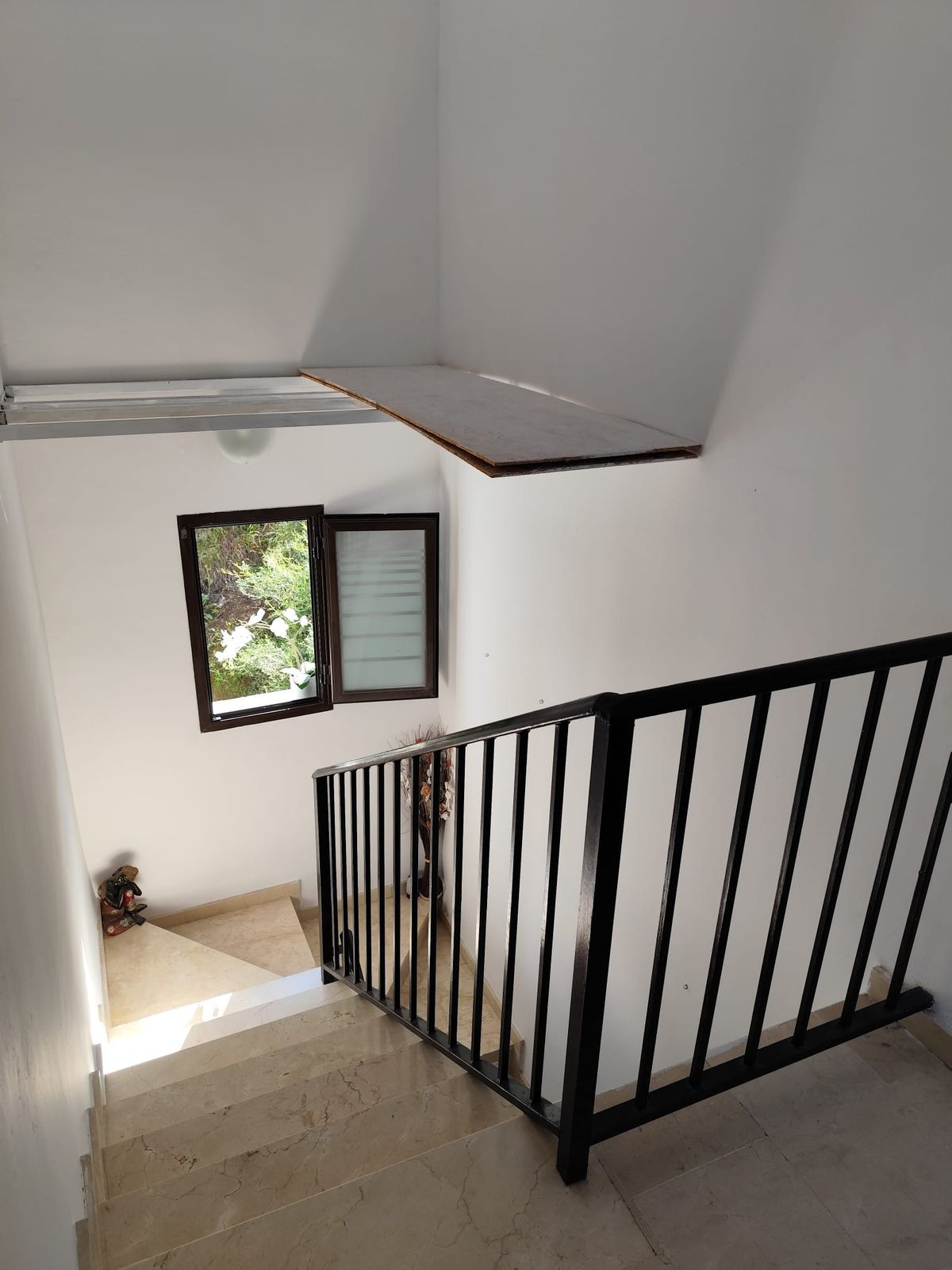Huis te koop in Casares | 3 slaapkamers H5110429