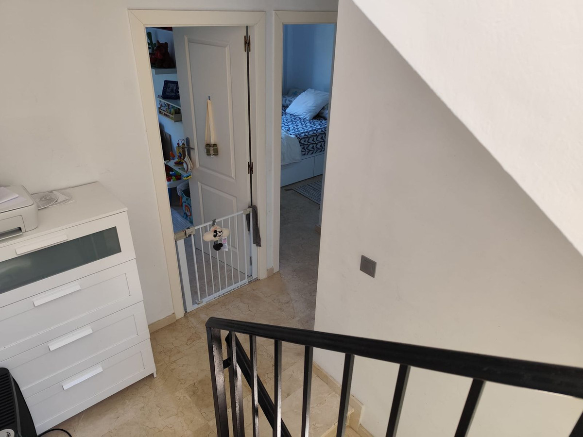 Huis te koop in Casares | 3 slaapkamers H5110429