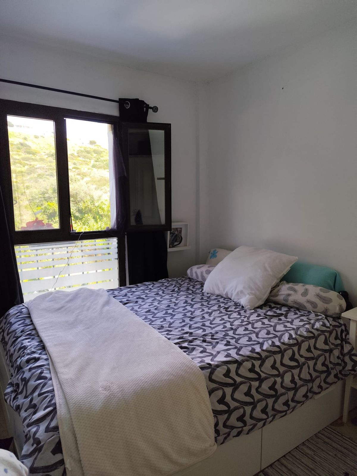 Huis te koop in Casares | 3 slaapkamers H5110429