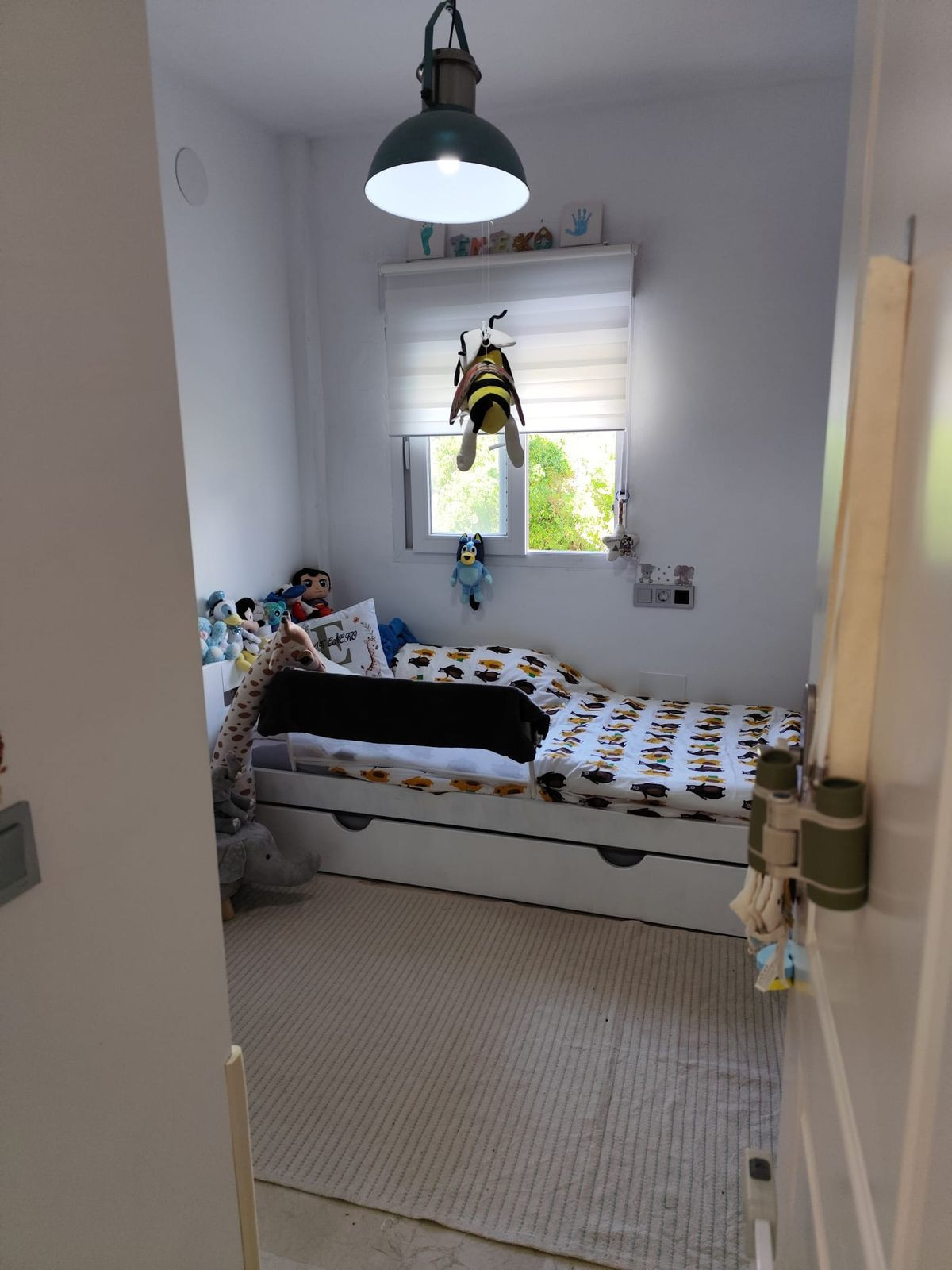 Huis te koop in Casares | 3 slaapkamers H5110429