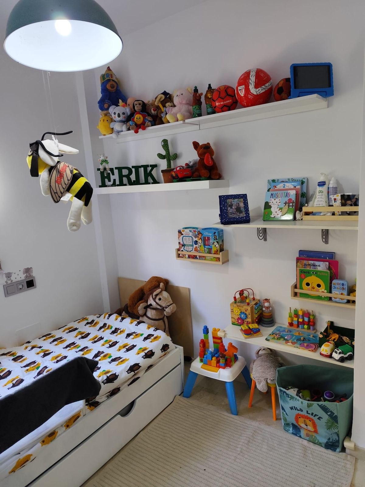 Huis te koop in Casares | 3 slaapkamers H5110429