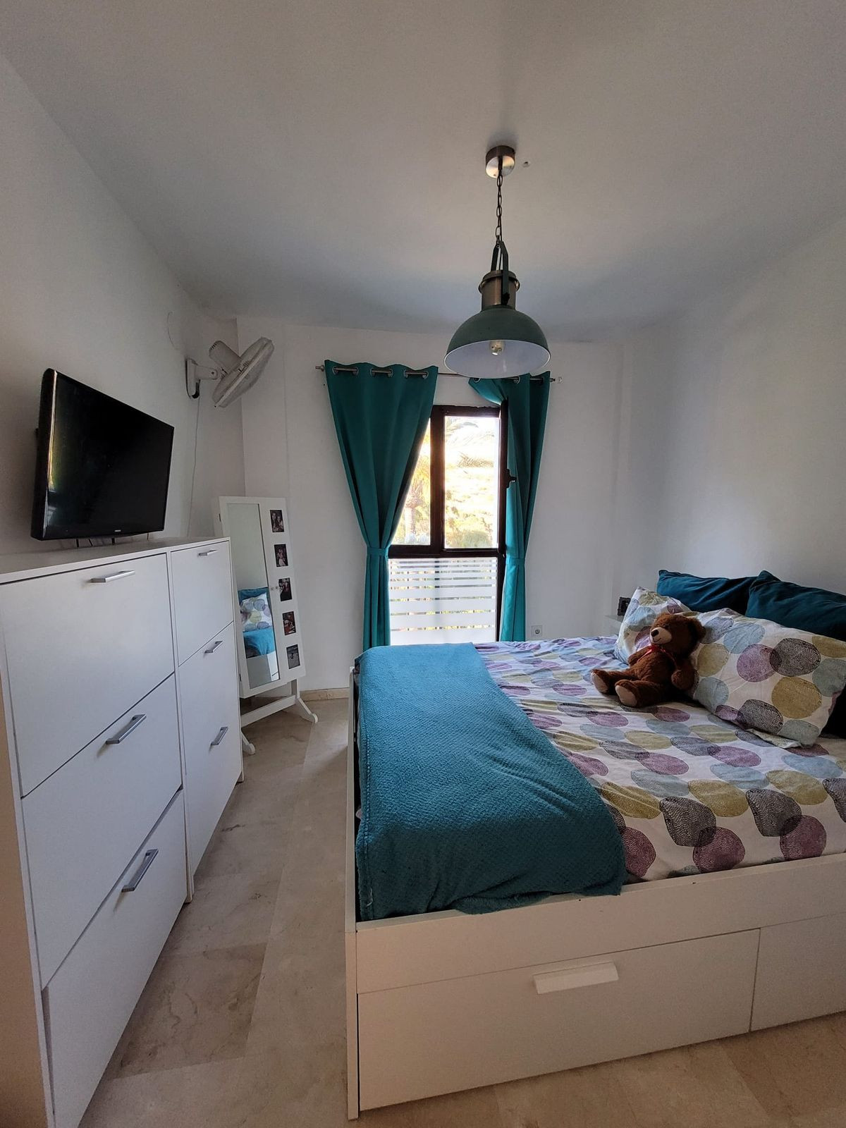 Huis te koop in Casares | 3 slaapkamers H5110429
