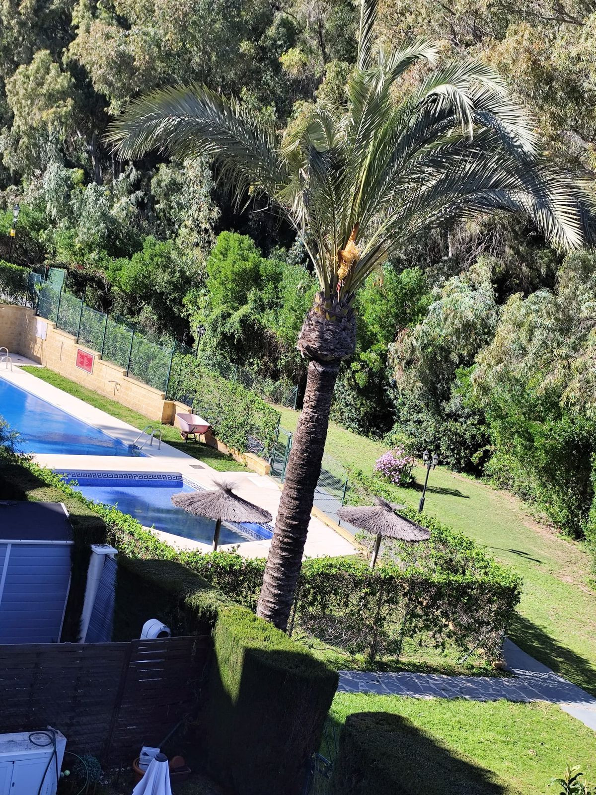 Huis te koop in Casares | 3 slaapkamers H5110429