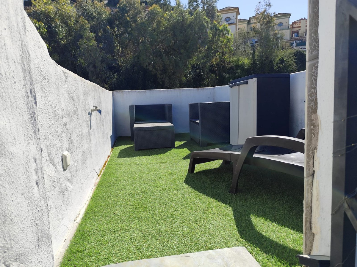 Huis te koop in Casares | 3 slaapkamers H5110429