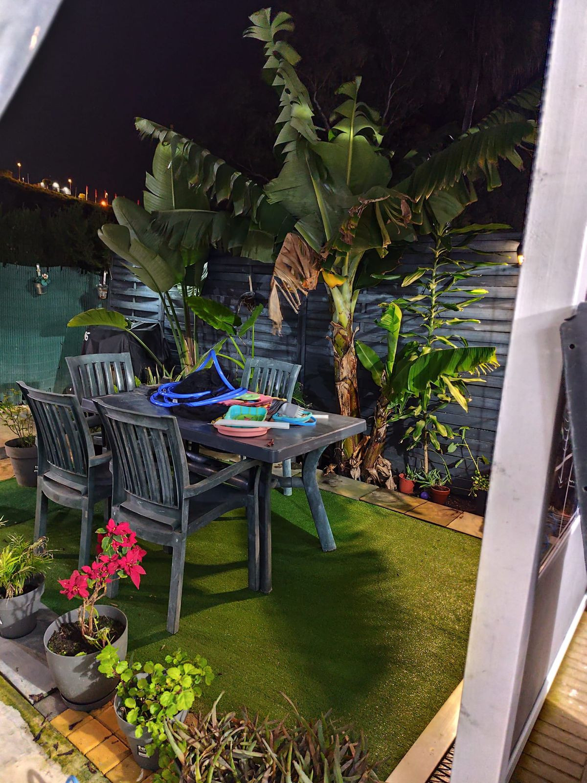 Huis te koop in Casares | 3 slaapkamers H5110429