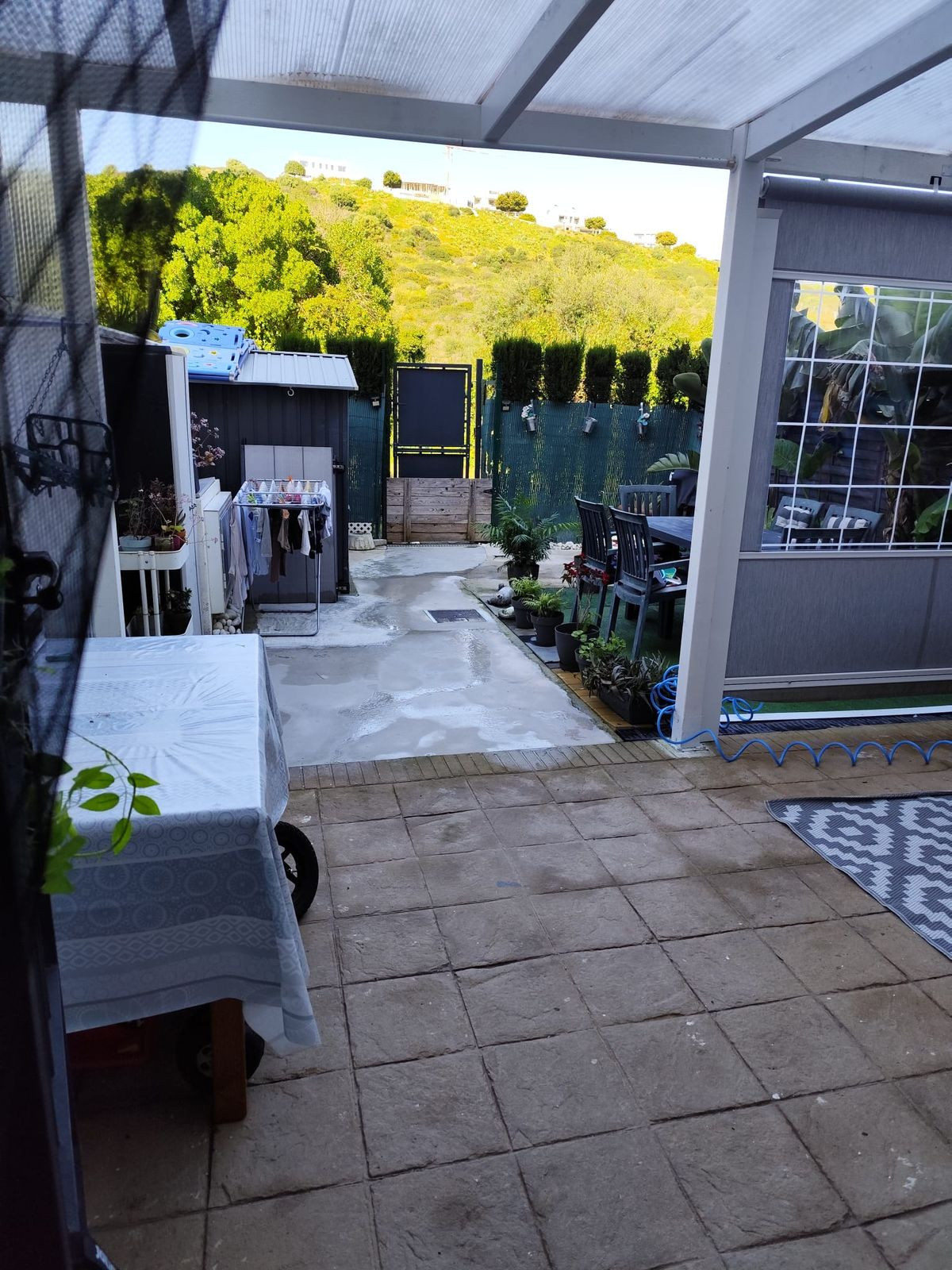 Huis te koop in Casares | 3 slaapkamers H5110429