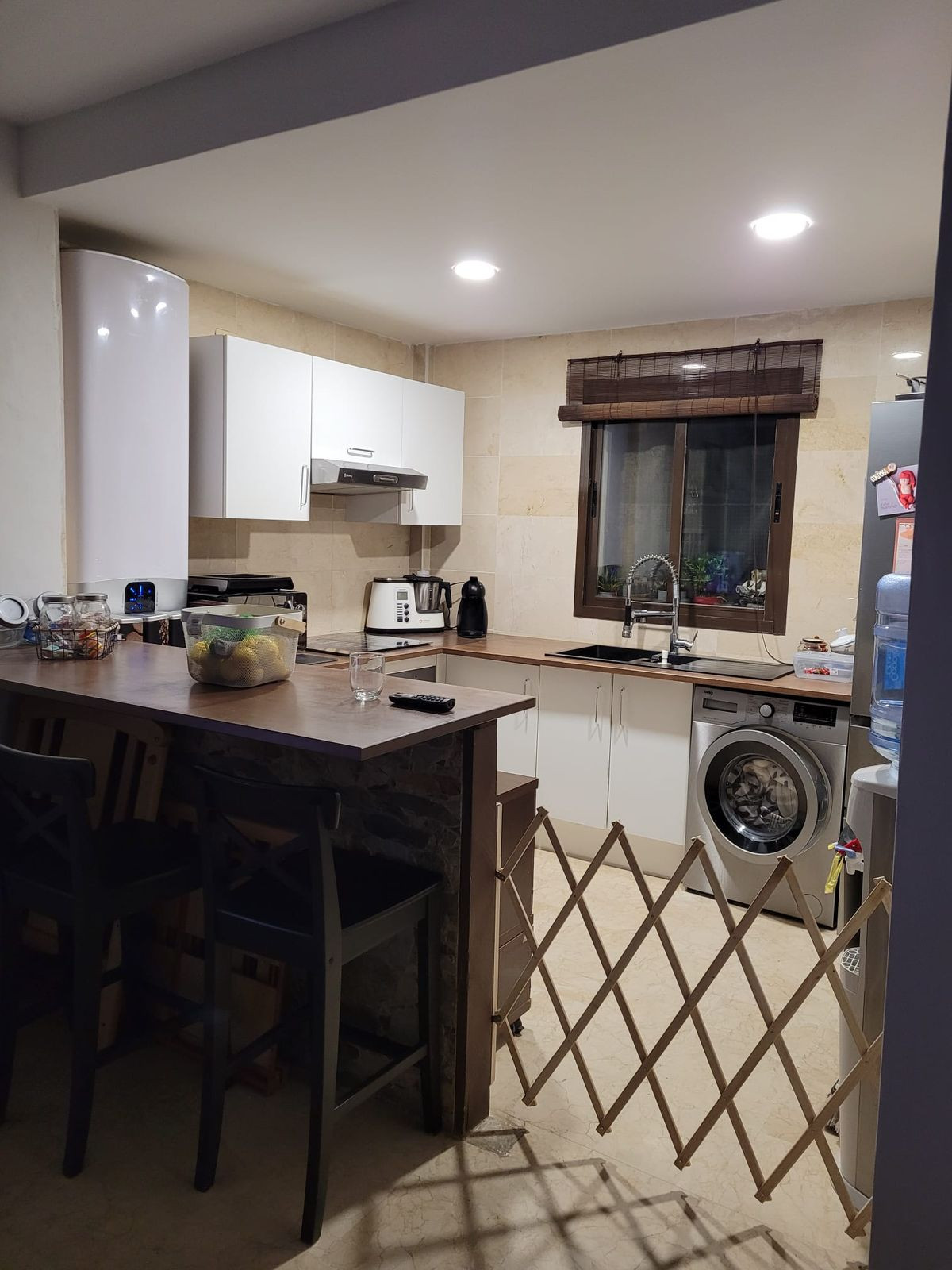 Huis te koop in Casares | 3 slaapkamers H5110429