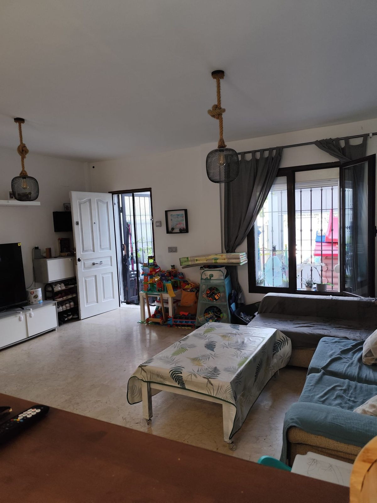 Huis te koop in Casares | 3 slaapkamers H5110429