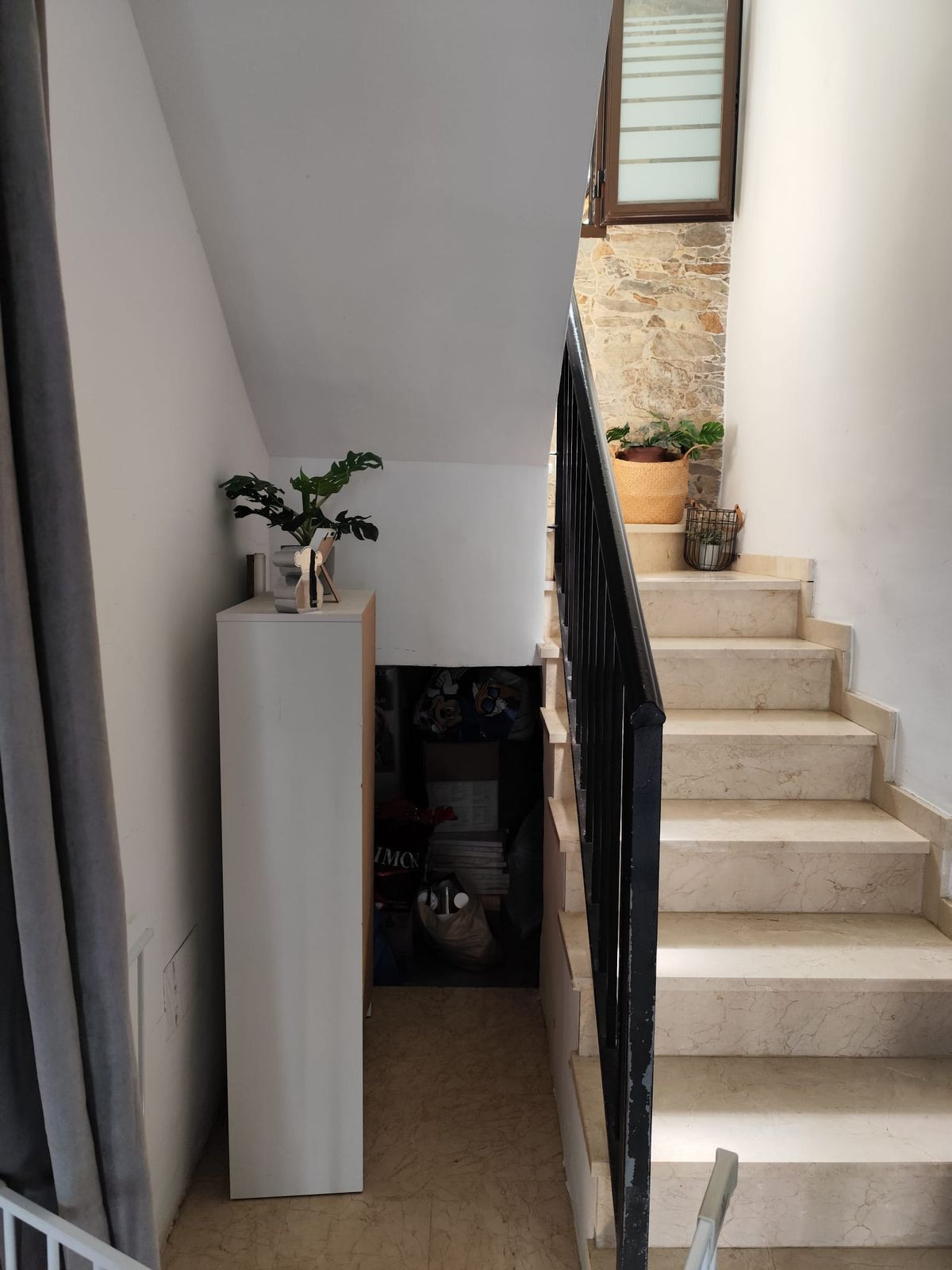 Huis te koop in Casares | 3 slaapkamers H5110429