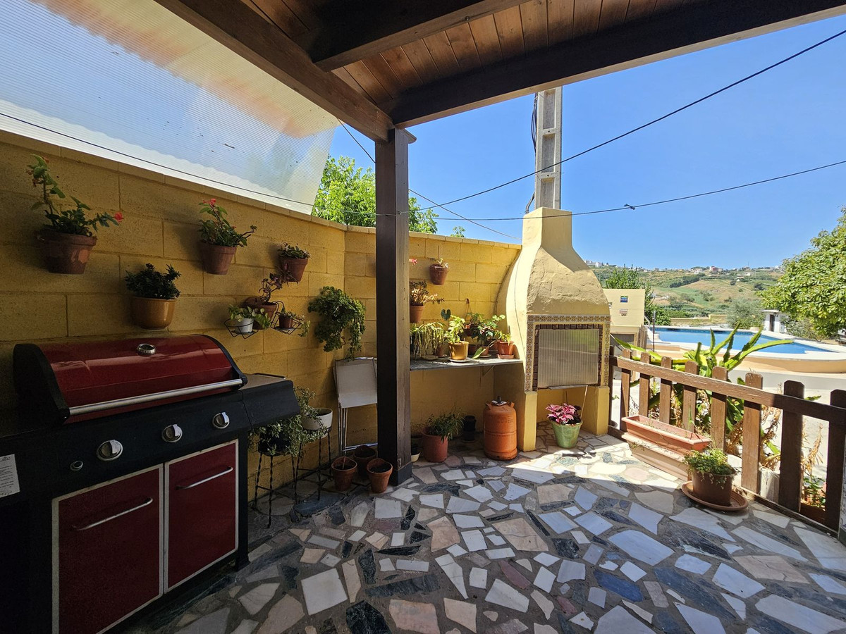 Property main view 10