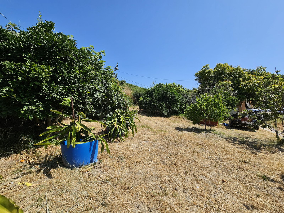 Property main view 11