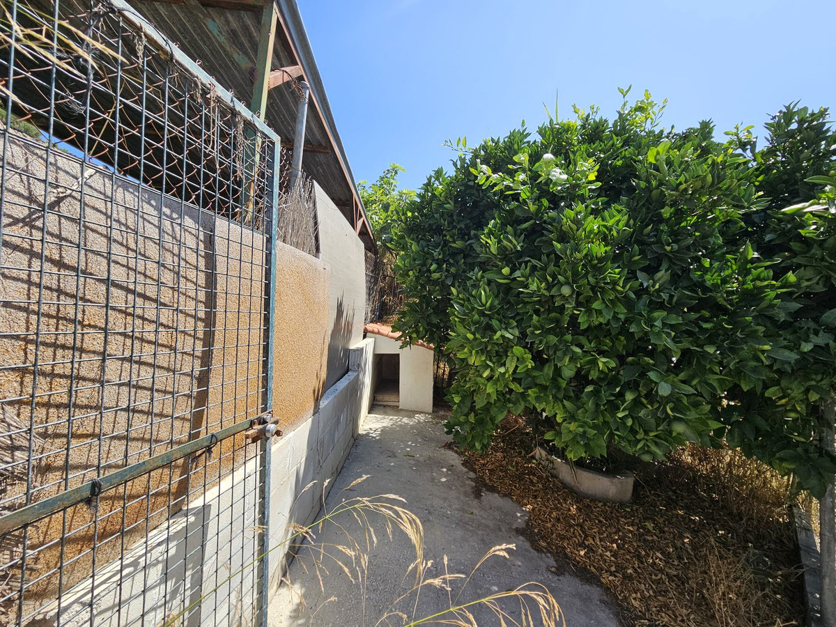 Property main view 13