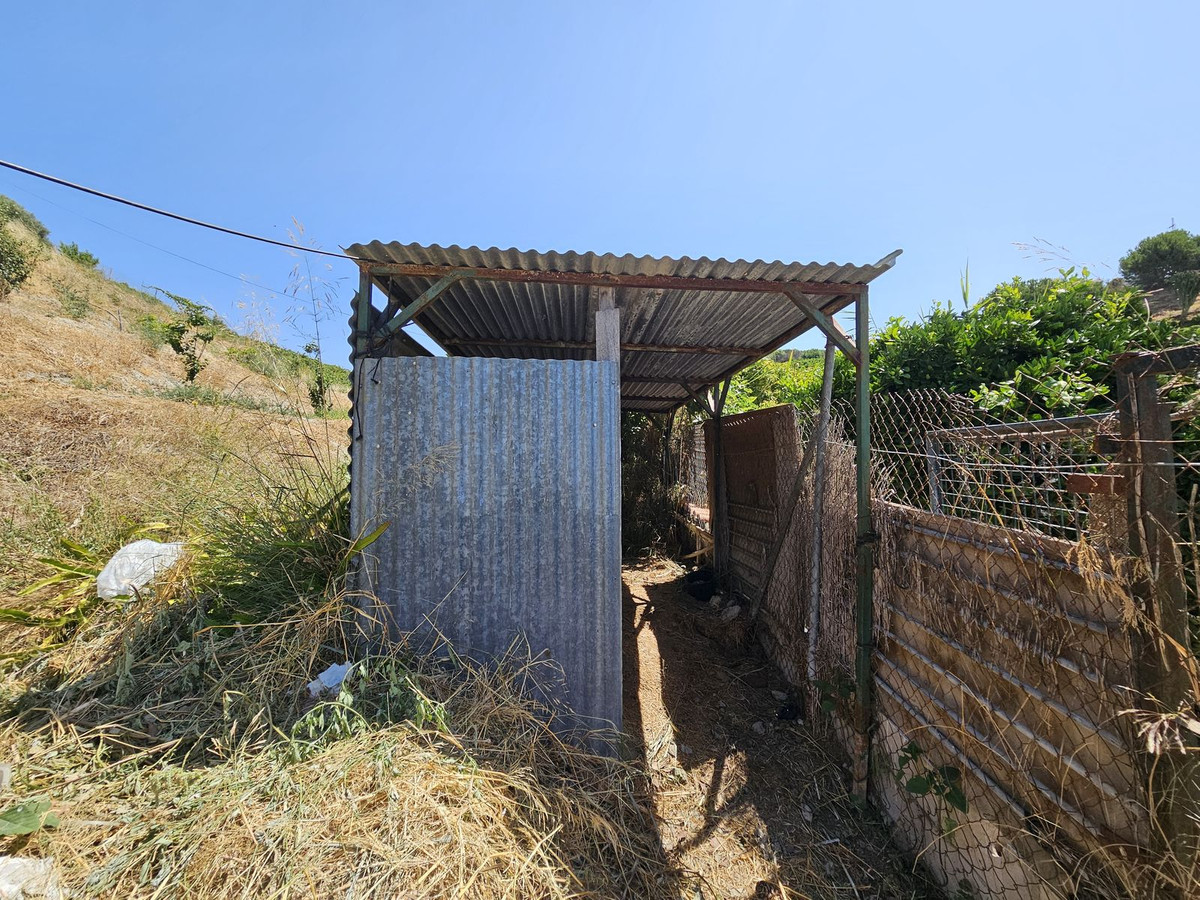 Property main view 14