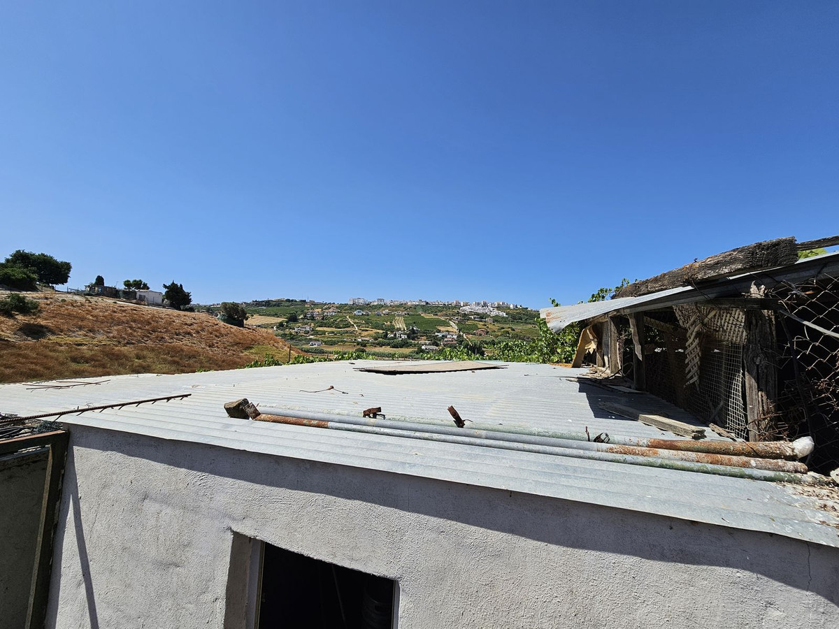 Property main view 16