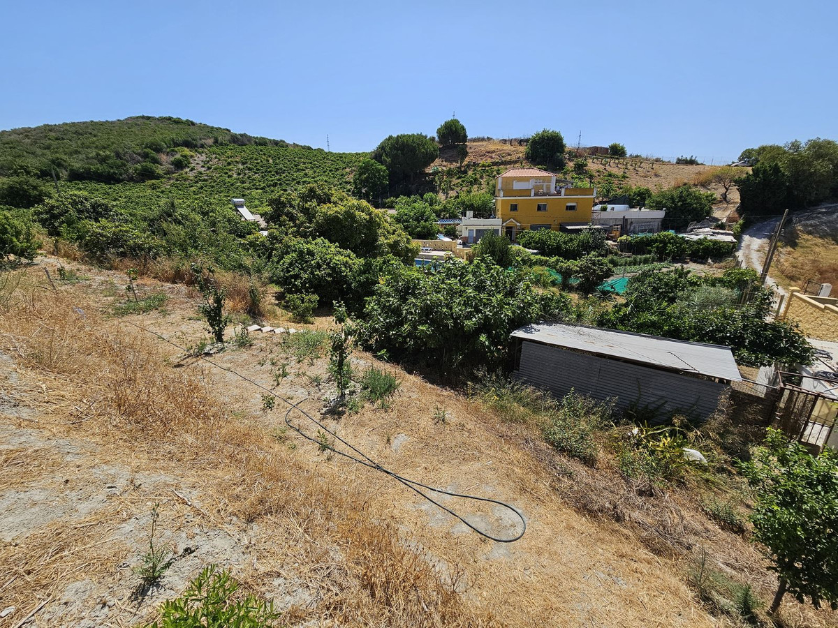 Property main view 18