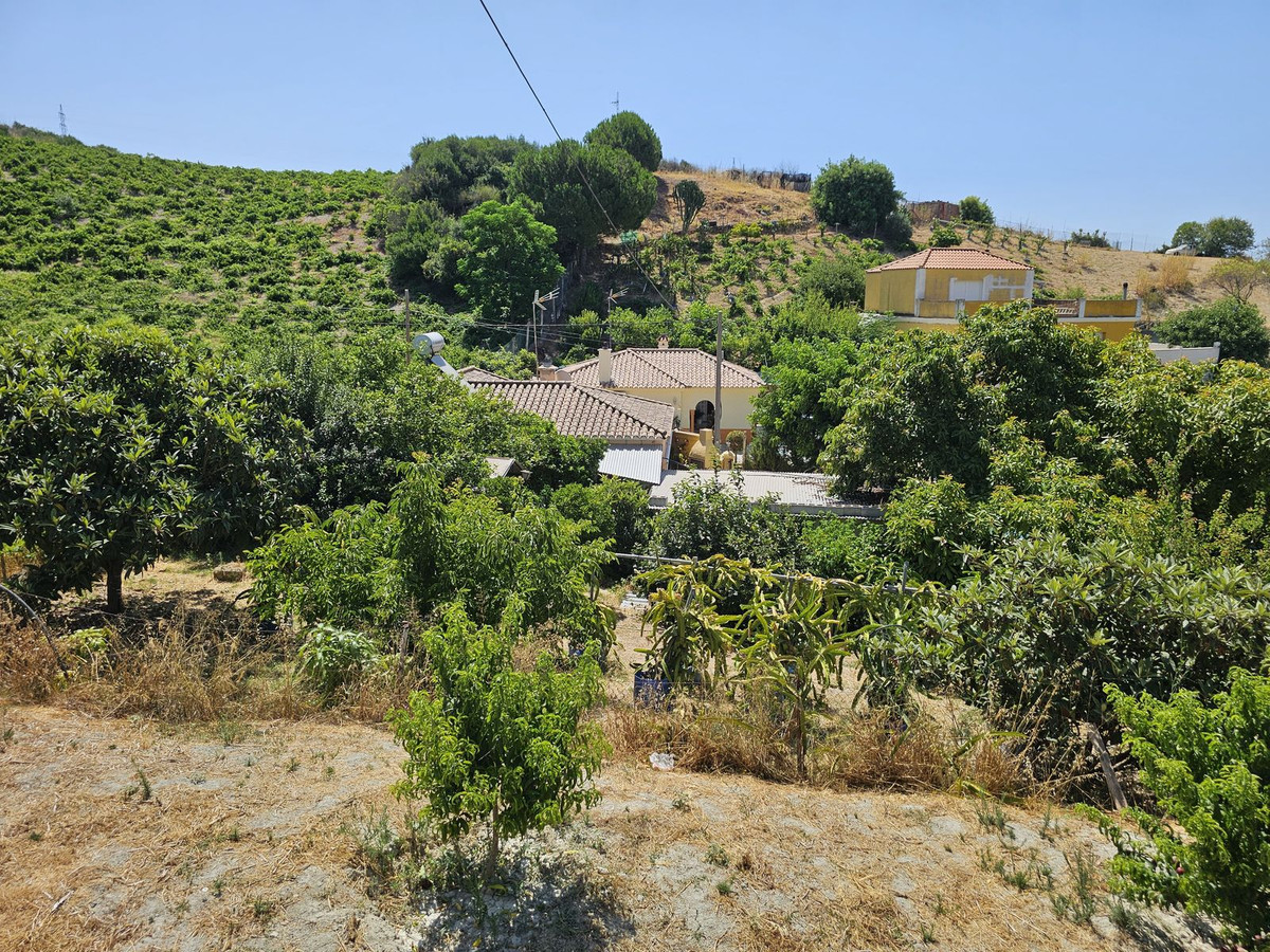 Property main view 19