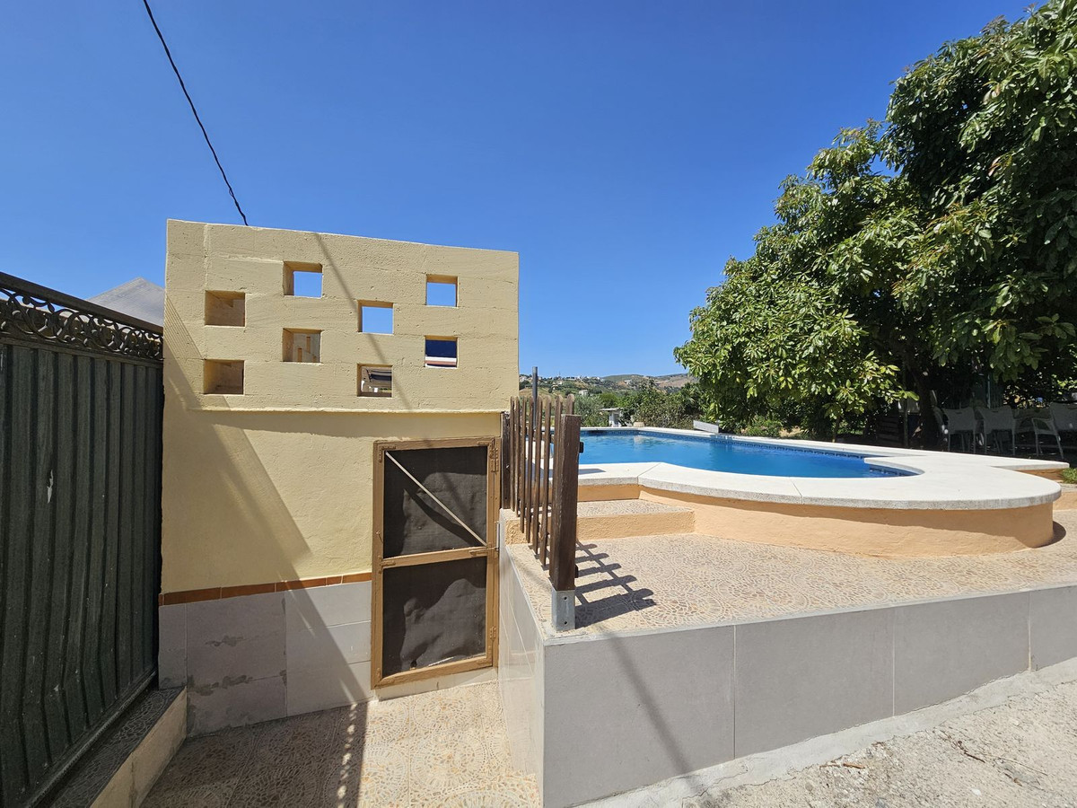 Property main view 20