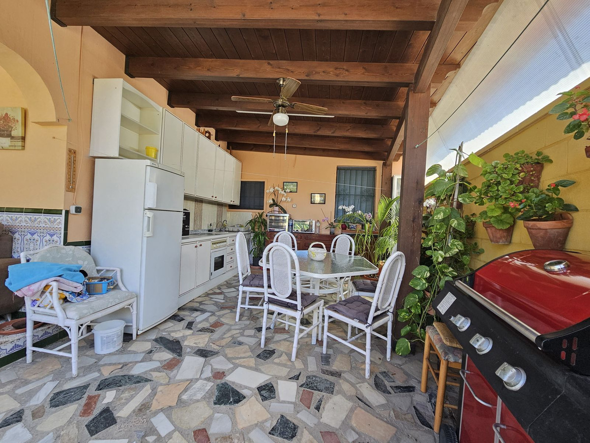 Property main view 25