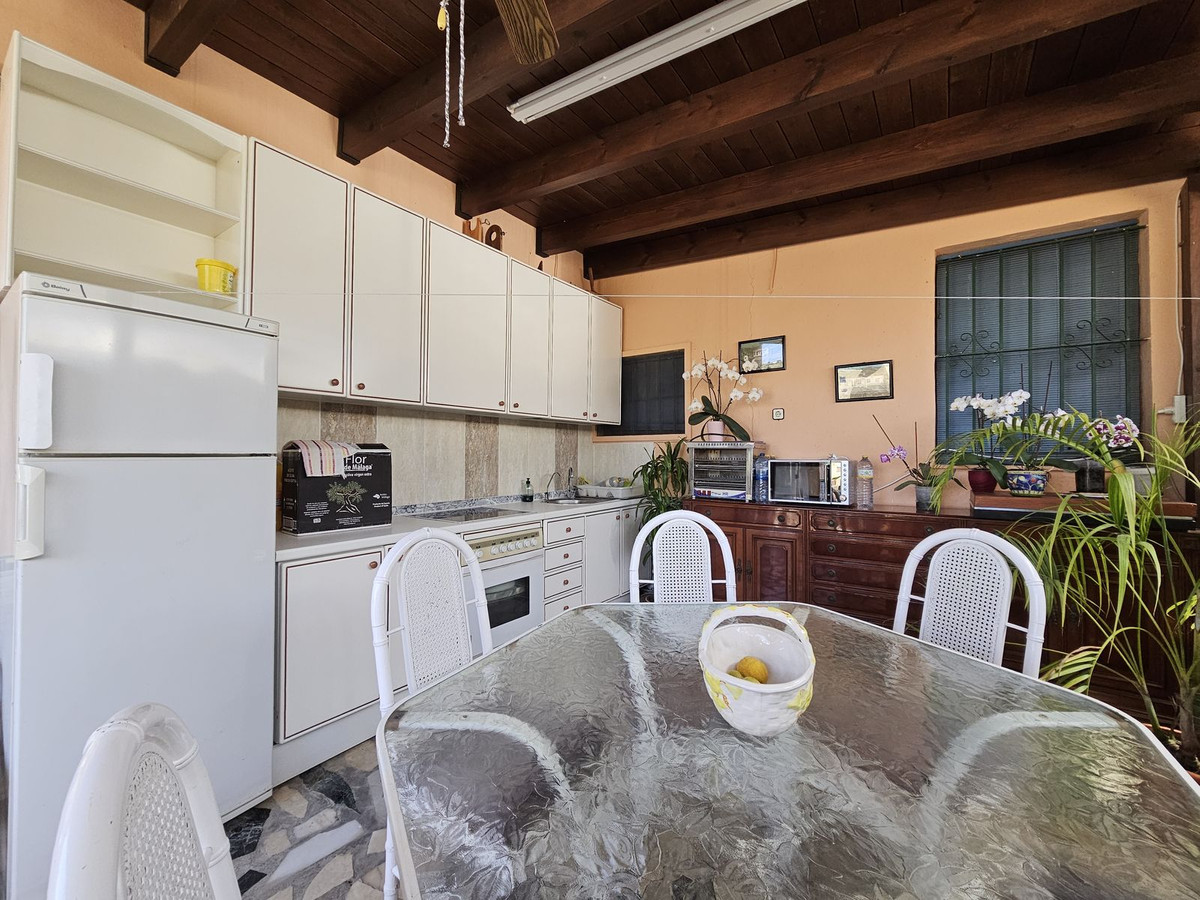 Property main view 26