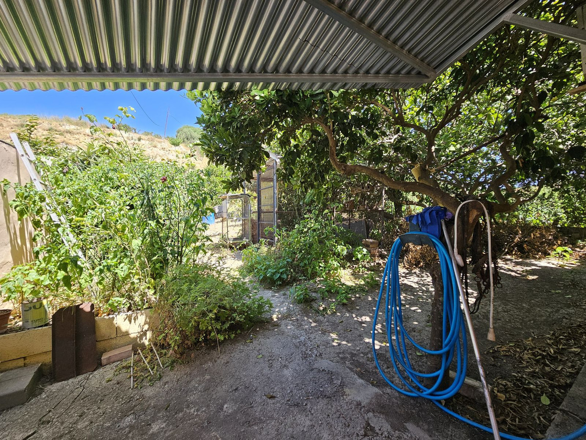 Property main view 27