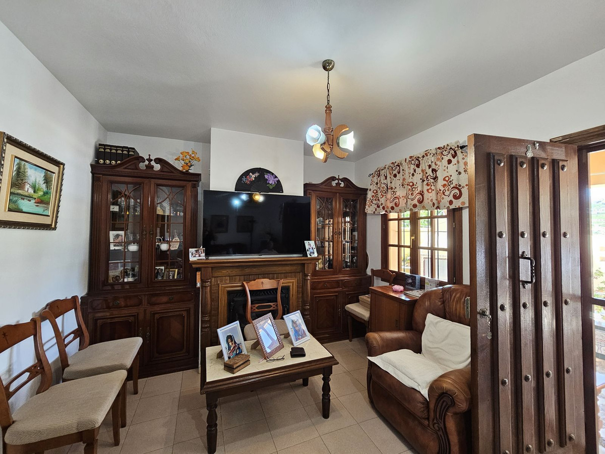 Property main view 28