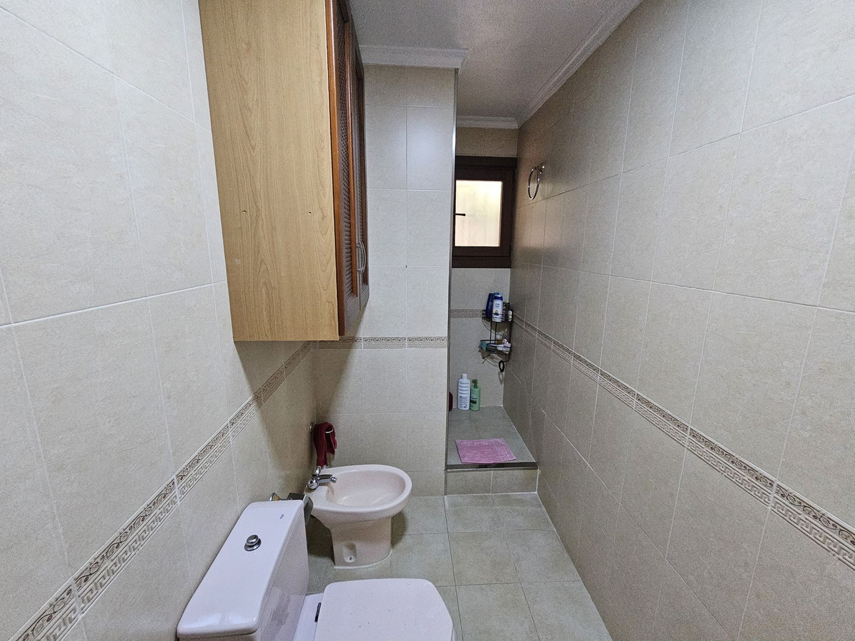 Property main view 31