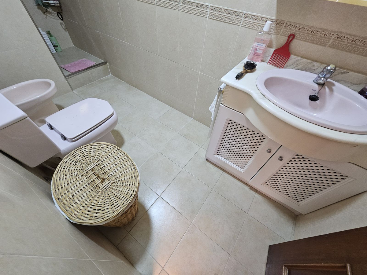 Property main view 32