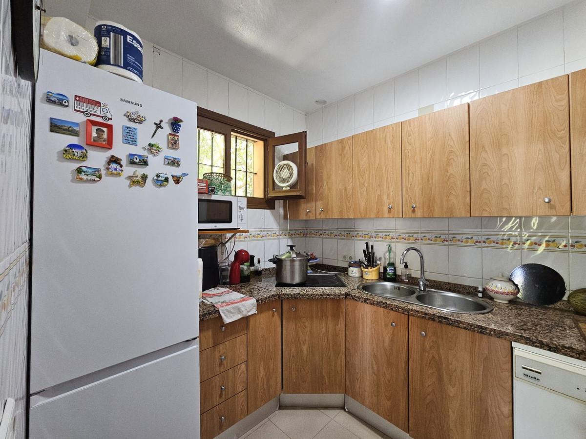 Property main view 33