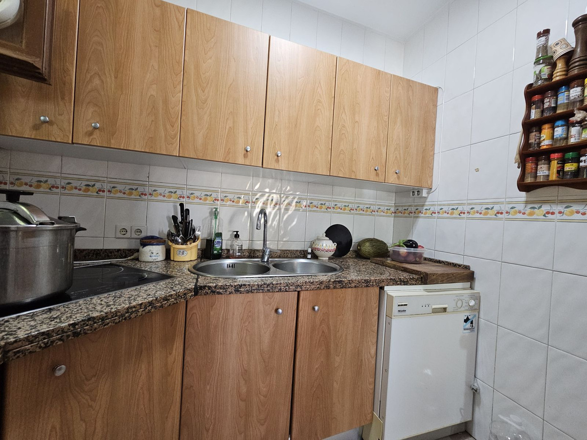 Property main view 34