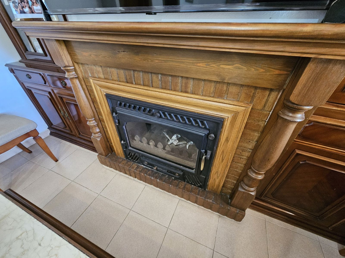 Property main view 35