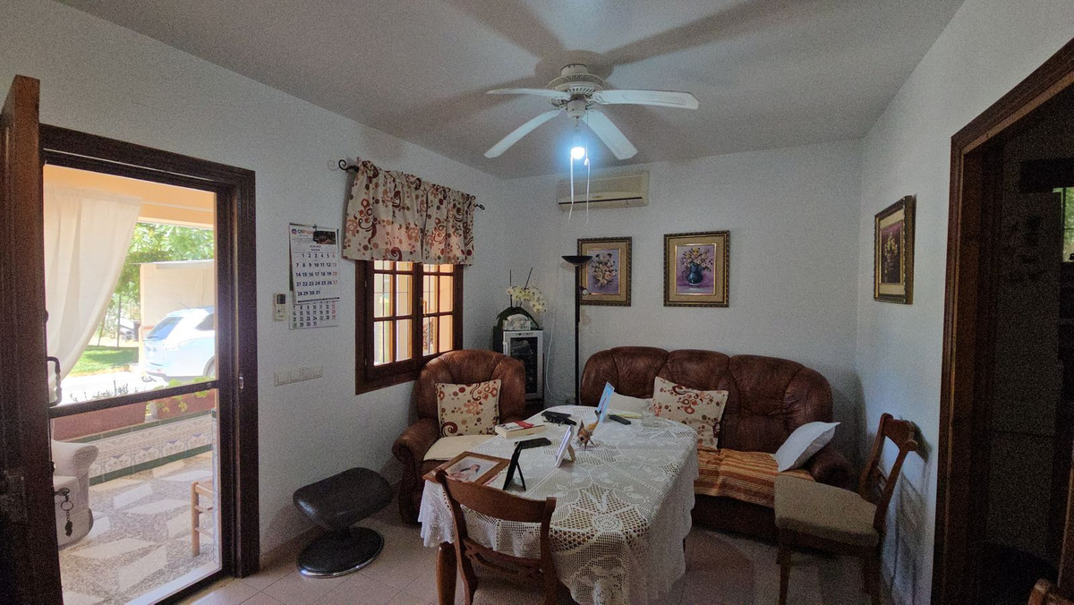 Property main view 36