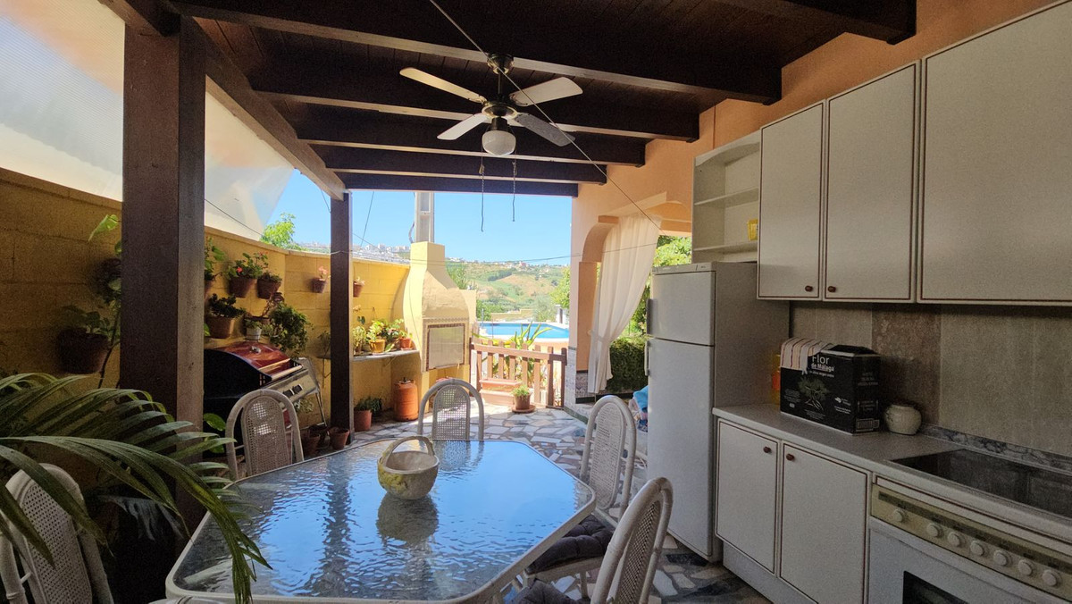 Property main view 6