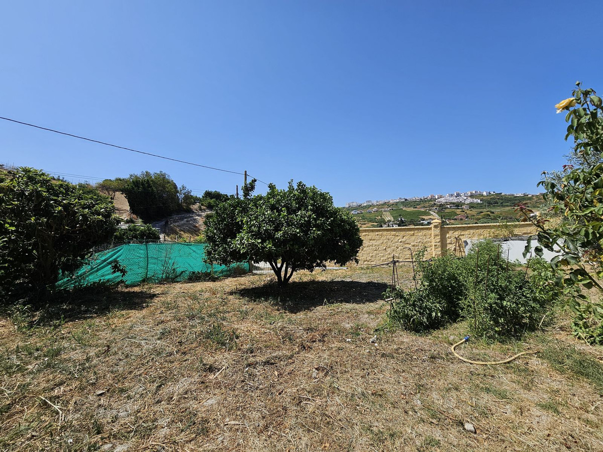 Property main view 9