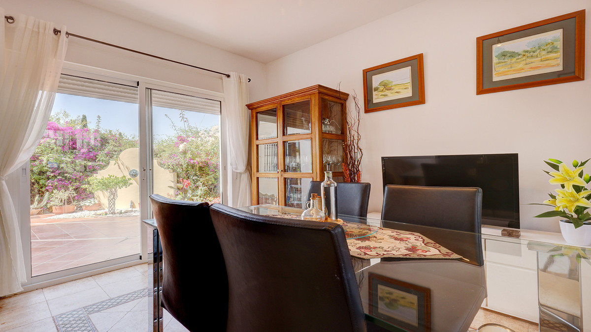 Property main view 10