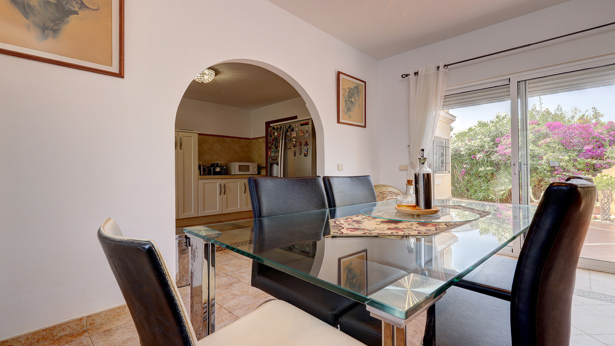 Property main view 11