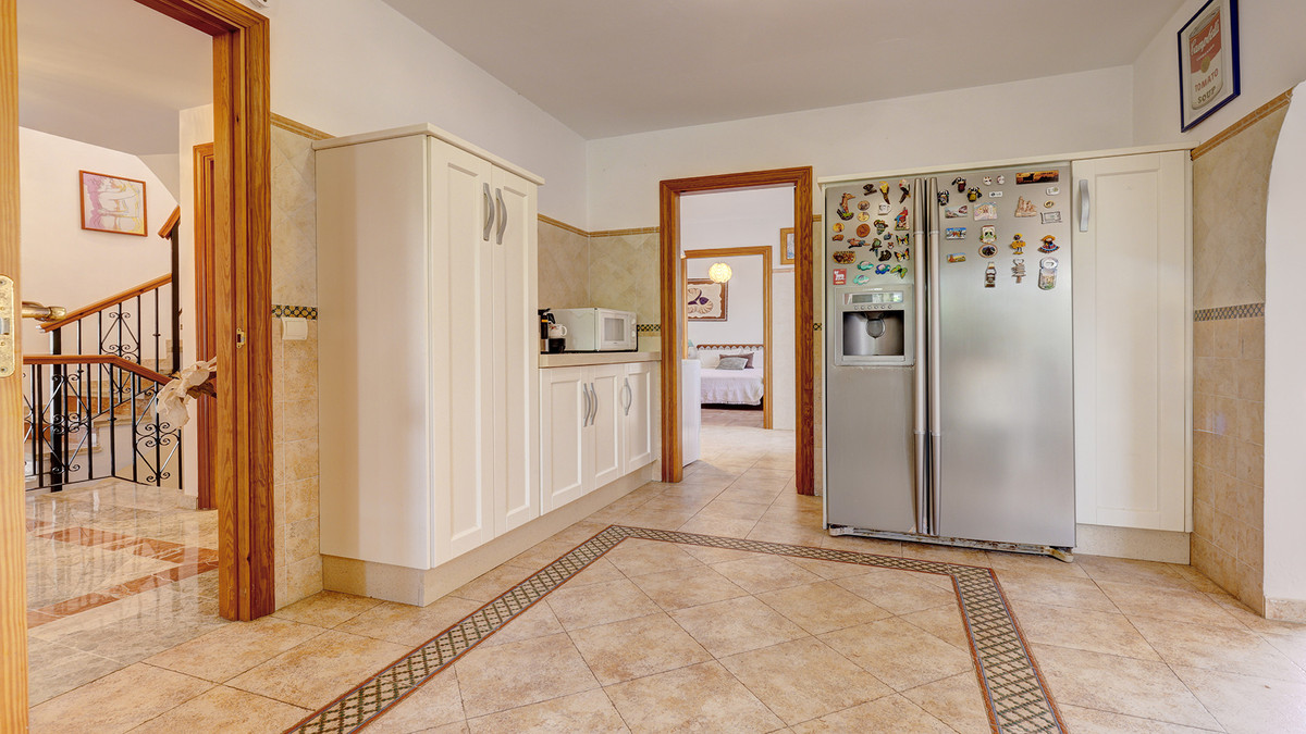 Property main view 12