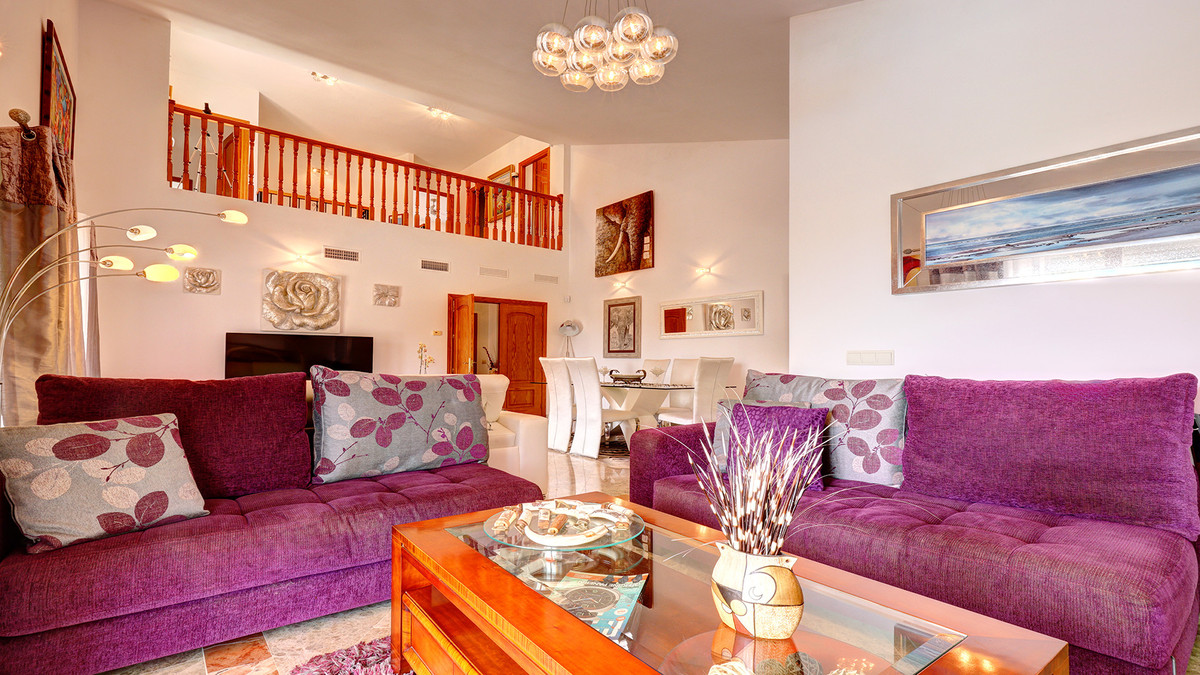 Property main view 13
