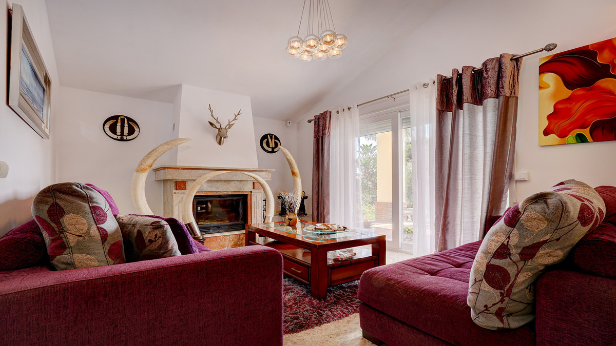 Property main view 14