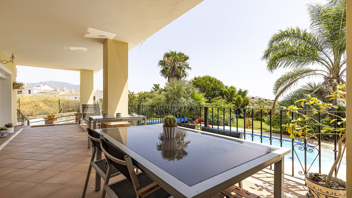 Property main view 15