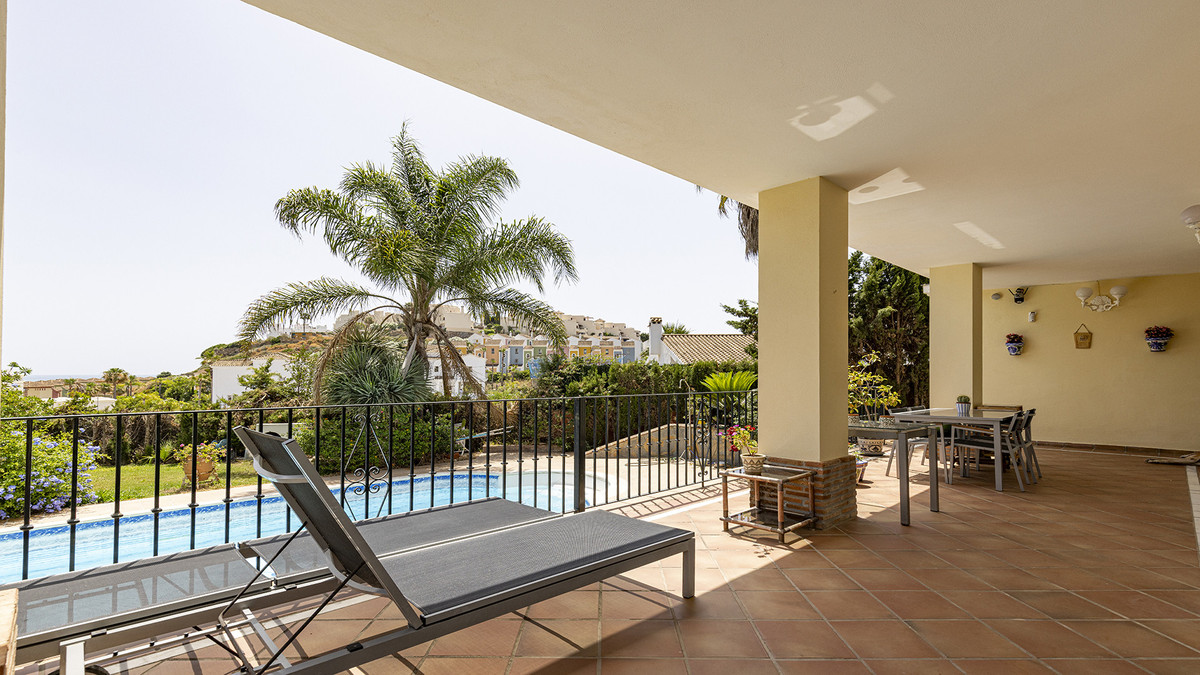 Property main view 16