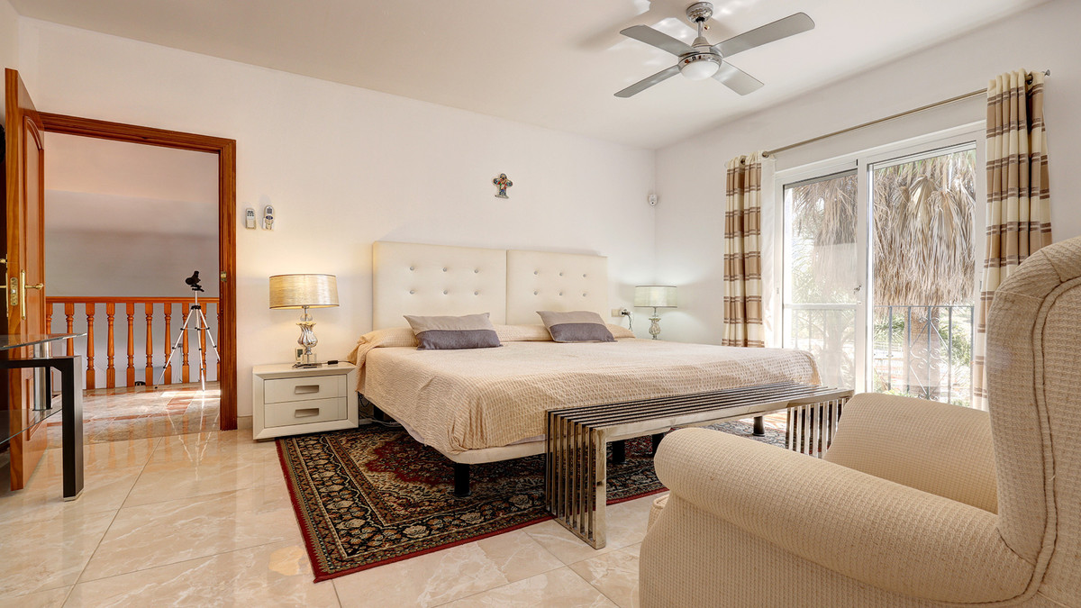 Property main view 19