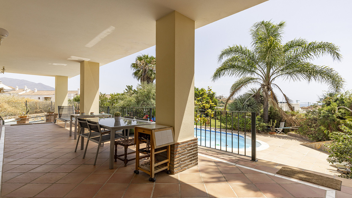 Property main view 2