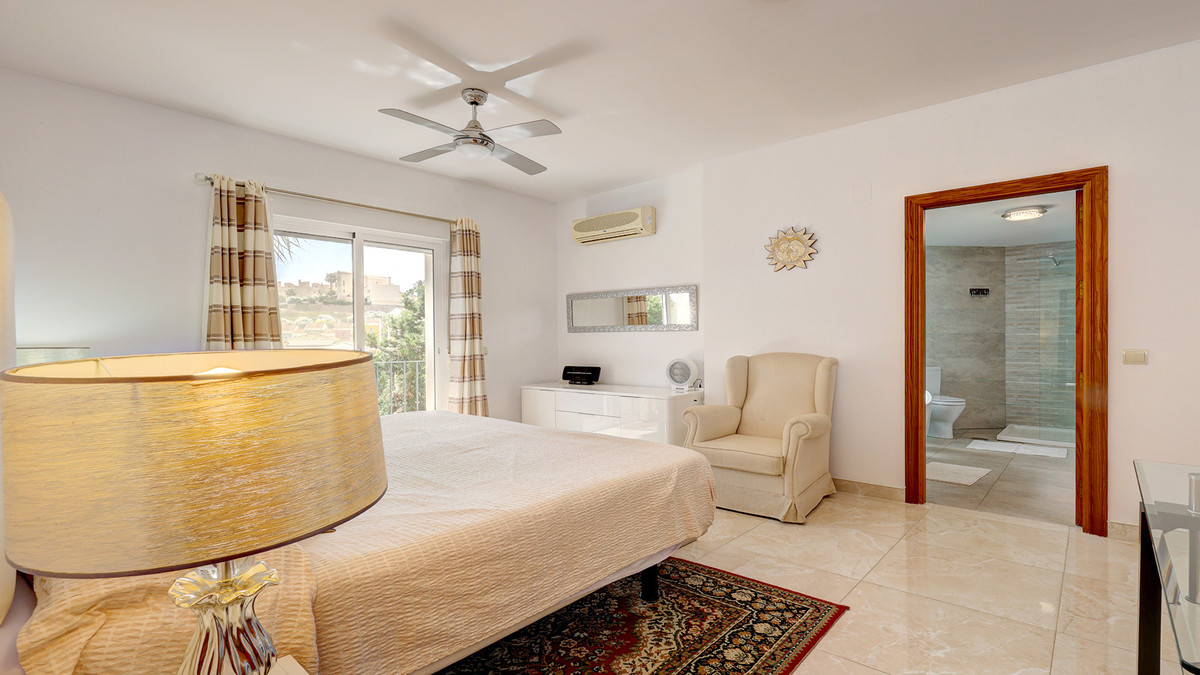 Property main view 20