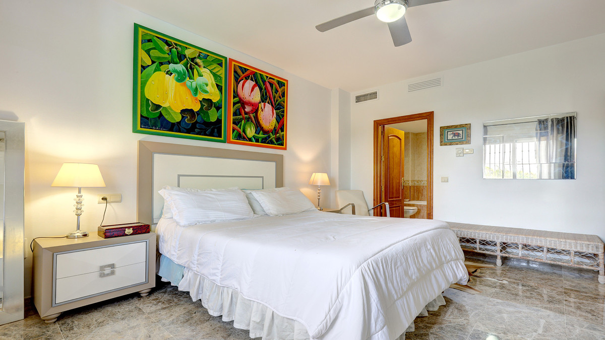 Property main view 22