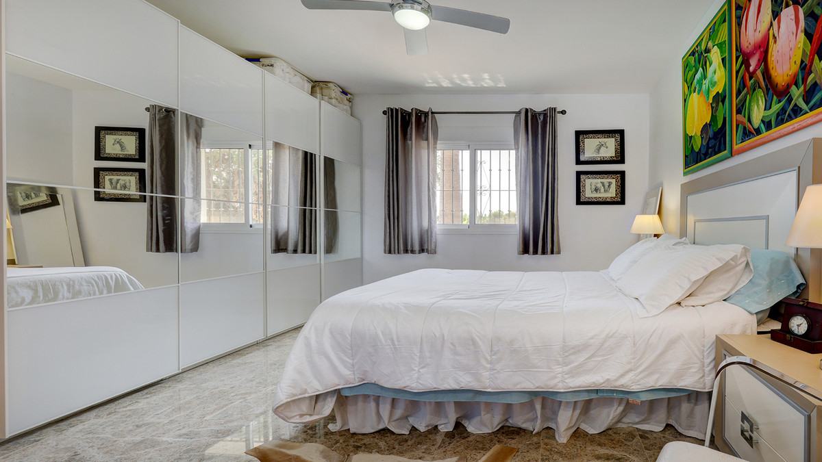 Property main view 23