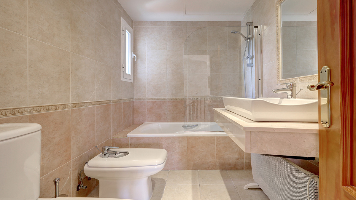 Property main view 24
