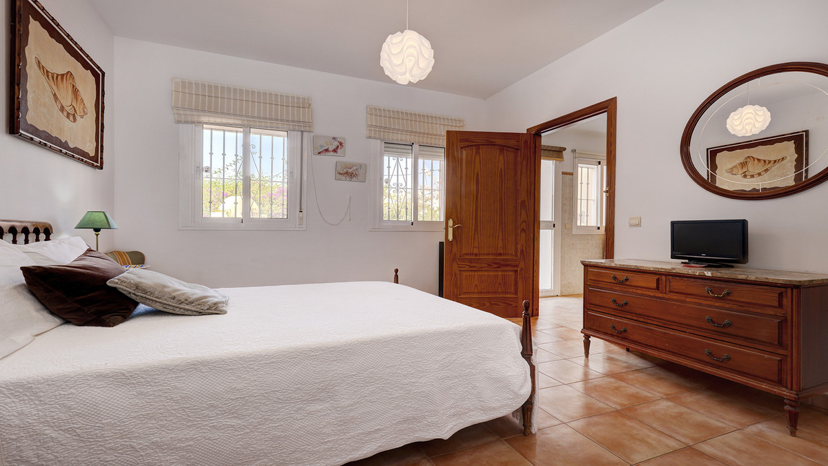 Property main view 25